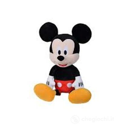 Topolino Giant 80 cm (6315872685X02)
