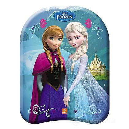 Tavoletta Frozen (11170)