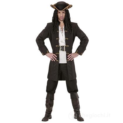 Capitano Pirata (Cappotto) S