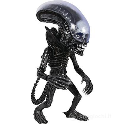 Mds Alien Deluxe