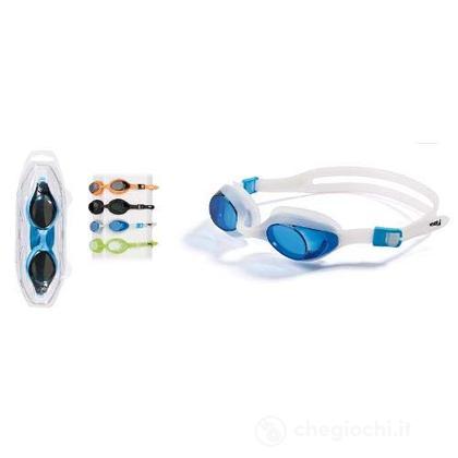 Occhiali Nuoto Coral501727