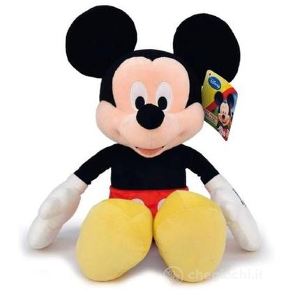 Peluche Topolino 70cm