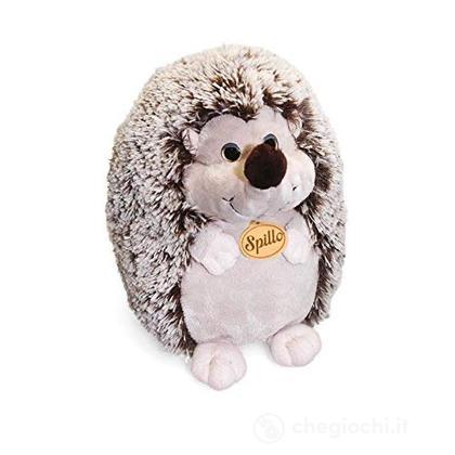 Peluche Porcospino Morbidelli 20 cm (25173)