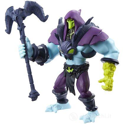 Personaggi Skeletor - He-Man and The Masters of the Universe (HBL67)