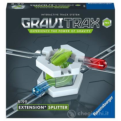 Gravitrax Pro Mixer 26175