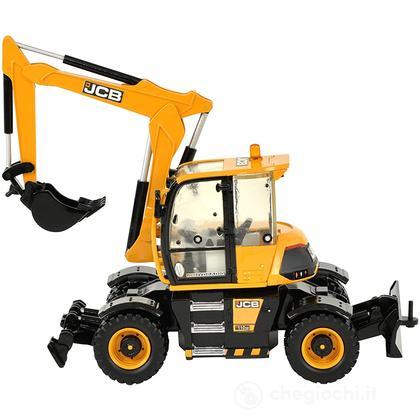 JCB 43178 Hydradig Ruspa 1:32