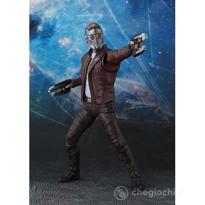 Star Lord