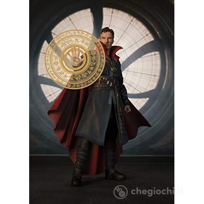 Doctor Strange Burning Flame Set