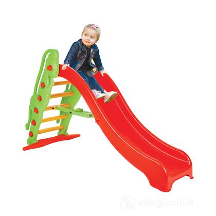 Scivolo Wave (705500216)