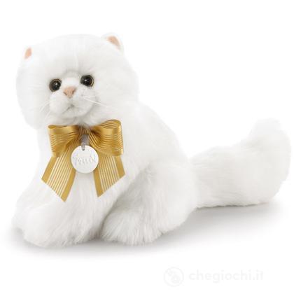 Trudi Charm Gatto | Confronta prezzi