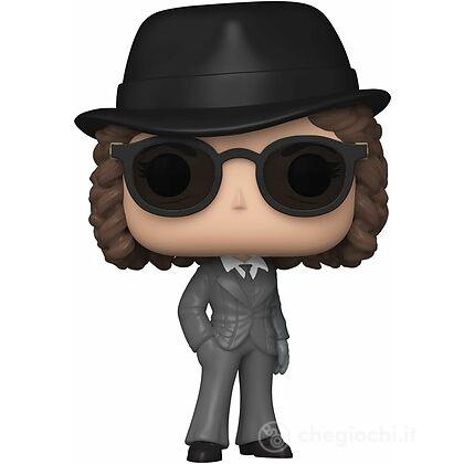 Funko Pop - Peaky Blinders - Polly Gray