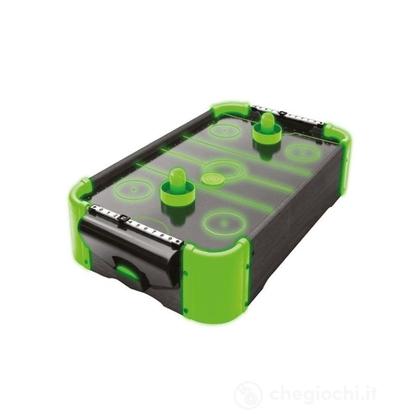 Air Hockey Lumen Da Tavolo (706200331)