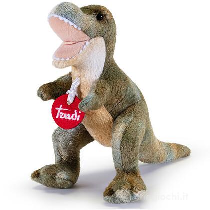 T- Rex XS (51184)