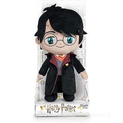 Peluche Harry Potter 28 cm (760018185)