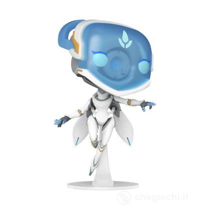 Echo - Overwatch: Funko Pop! Games