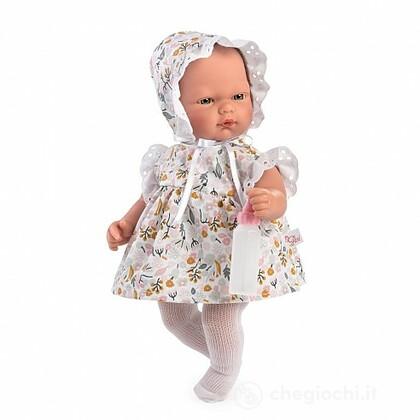 Bambola Oli 30 Cm