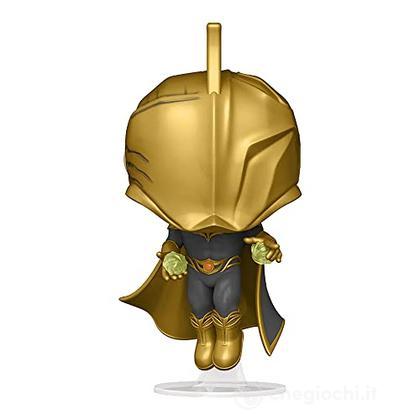 Dr. Fate - Black Adam (1235)