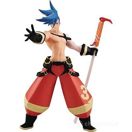 Promare Galo Thymos Pop Up Parade