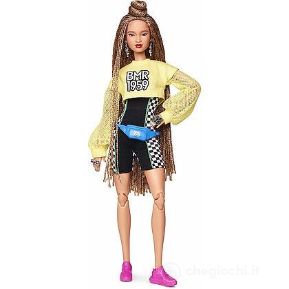 Bmr1959 Barbie Con Shorts (GHT91)