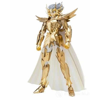 Cancer Death Mask Cancro OCE - Saint Seiya
