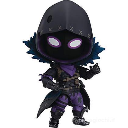 Fortnite Raven Nendoroid