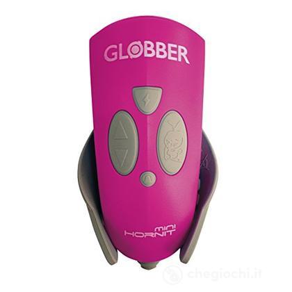 Mini Hornit - Deep Pink (IDD530-110)