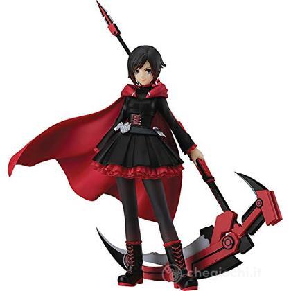 Rwby Ruby Rose Pup