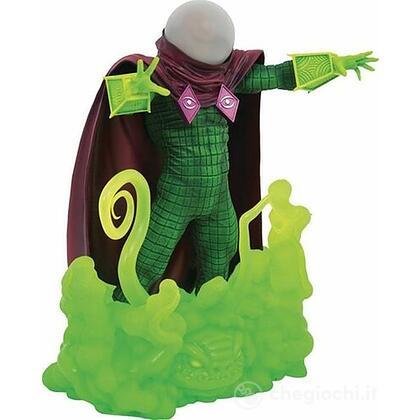 Marvel Gallery Comic Mysterio Pvc Statue