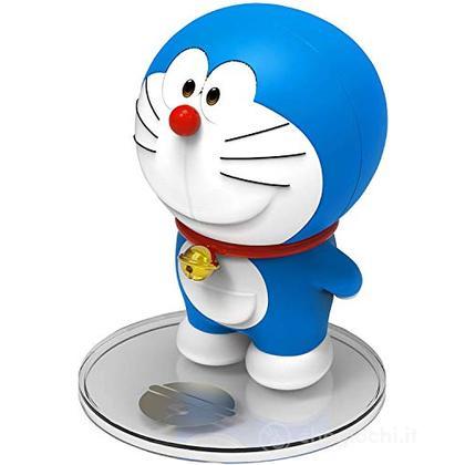 Doraemon Zero Movie 2