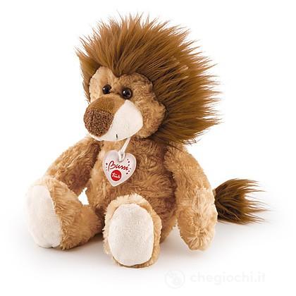 Peluche leone NUOVO (Gebraucht) in Morbio Inferiore für CHF 25 – nur Peluche leone NUOVO (Gebraucht) in Morbio Inferiore für CHF 25 – nur