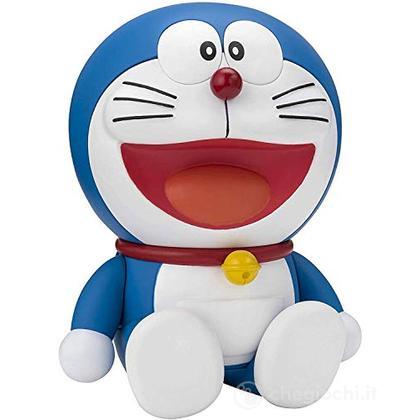 Doraemon Zero Doraemon Scene Ed