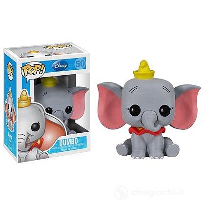 Disney - Dumbo (3200)