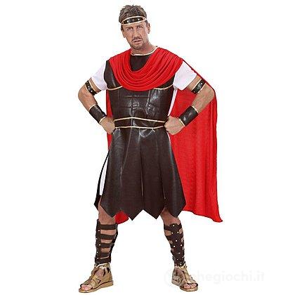 Costume Adulto Ercole S