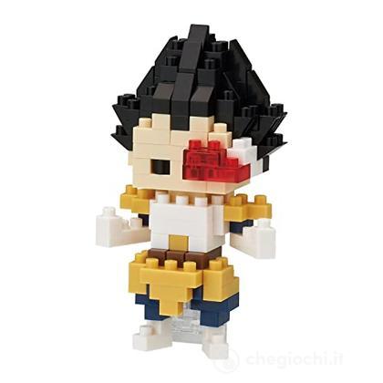 Dragon Ball - Vegeta