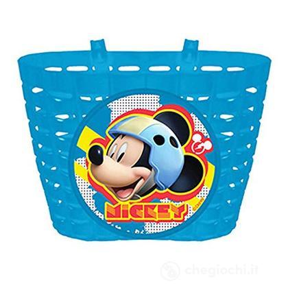 Cestino Disney Mickey Mouse (CVC1566)
