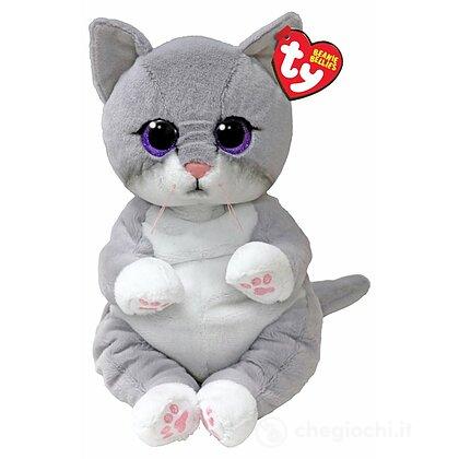 Special Beanie Babies 30 cm gatto Morgan