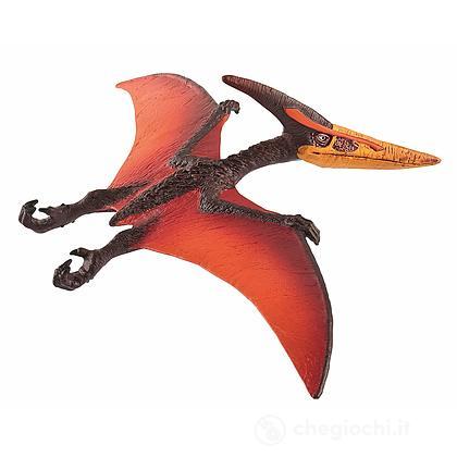 Dinosauro Pteranodon (15008)