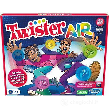 Twister Air (F8158)