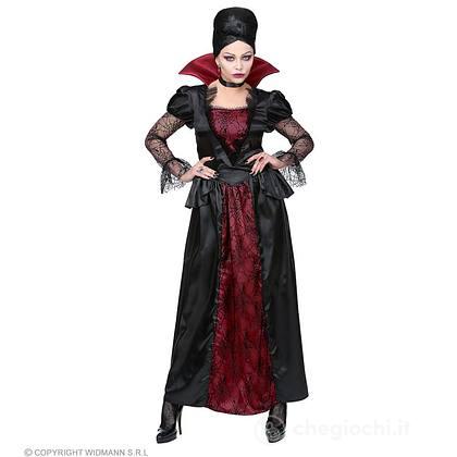 Costume Adulto Vampiressa L