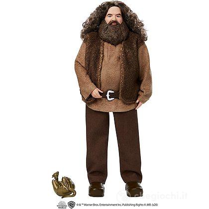 Rubeus Hagrid (GKT94)