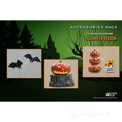 Hp Halloween Accessory Pack