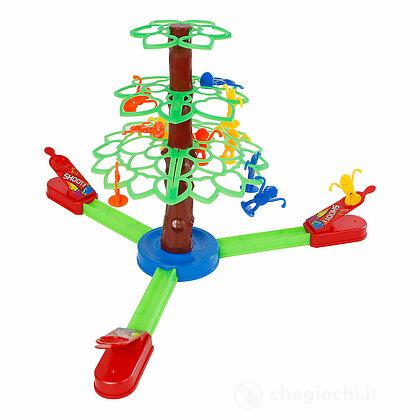 Gioco Shooting Monkey (700035)