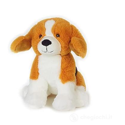 Beagle Grande (800205)