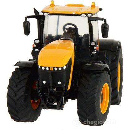 JCB Trattore 8330 Fastrac