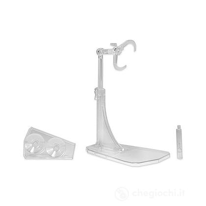 Dynamic Stand Base