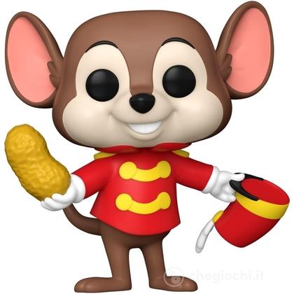 Funko Pop - Disney - Dumbo Timothy Q. Mouse (1536)