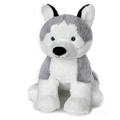 Husky Grande (800209)