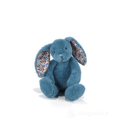 Fiore Bunny Blue - 37 Cm