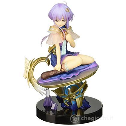 Rage Of Bahamut Spinarina Ani-Statue