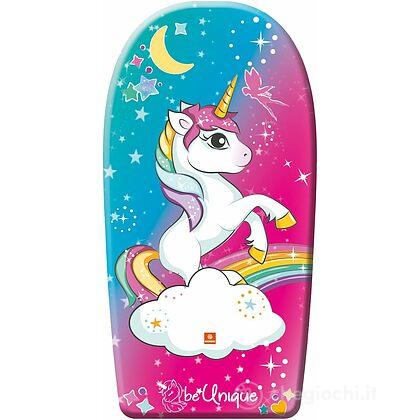 Tavola Surf 94cm Unicorn (11212)